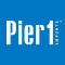 Pier 1 Logo.png