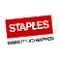 Stapeles Logo