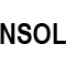 nsol logo